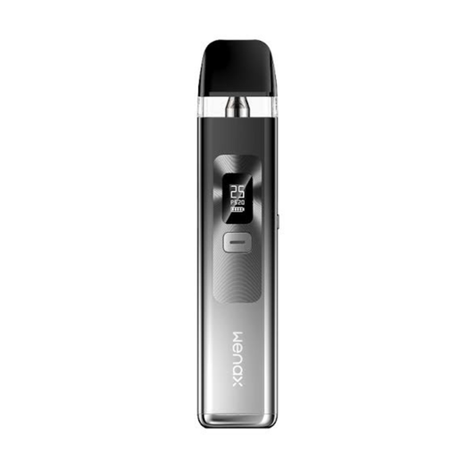 Geekvape Wenax Q