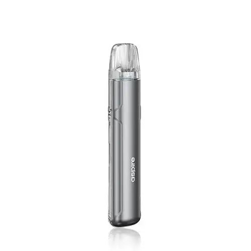 ASPIRE CYBER S POD SYSTEM