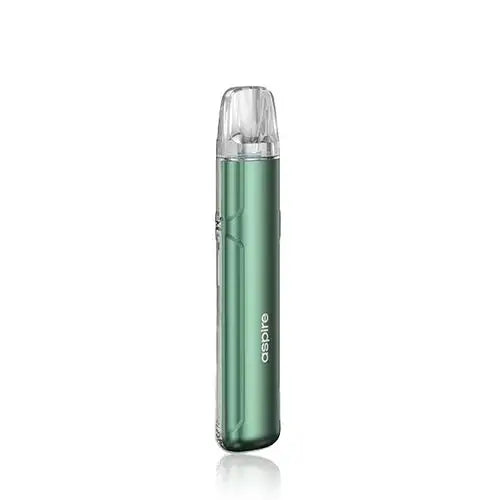 ASPIRE CYBER S POD SYSTEM