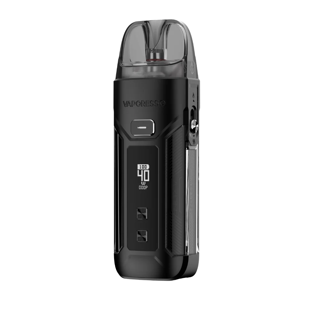 VAPORESSO LUXE X PRO 40W POD SYSTEM