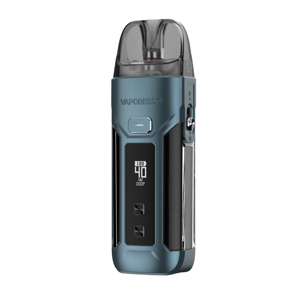 VAPORESSO LUXE X PRO 40W POD SYSTEM