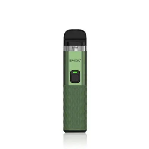 SMOK PROPOD 22W POD KIT