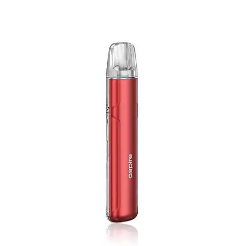 ASPIRE CYBER S POD SYSTEM