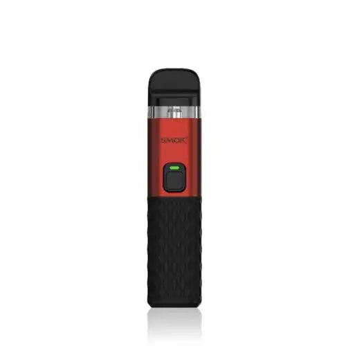 SMOK PROPOD 22W POD KIT