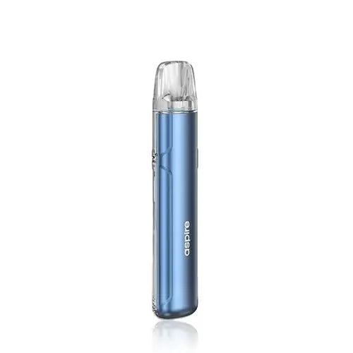 ASPIRE CYBER S POD SYSTEM