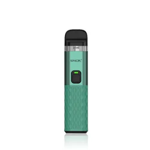 SMOK PROPOD 22W POD KIT