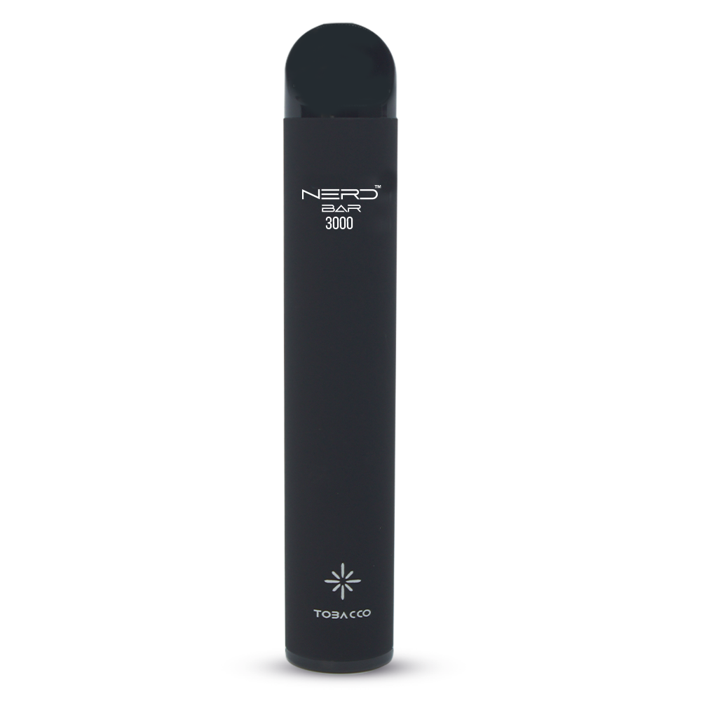 different types of vapes disposable Different Types of Disposable Vapes (Ultimate Guide) – Ziip Stick different types of vapes disposable Different Types of Disposable Vapes (Ultimate Guide) – Ziip Stick